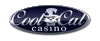 Cool Cat Internet Casino