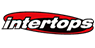 Intertops internet casino, poker and sports book