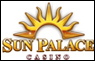 cherry red internet casinos