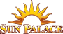 Sun Palace Internet Casino
