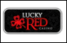 cherry red internet casinos