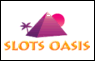 internet casinos slots oasis